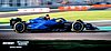 Card 2023 Formula 1-Williams-1 (NS).jpg