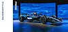 Card 2024 Formula 1-Williams (NS).jpg