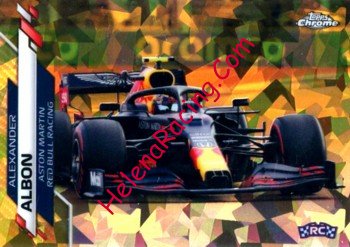 2020 Chrome-025-Gold-2.jpg