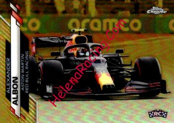2020 Chrome-025-Gold.jpg