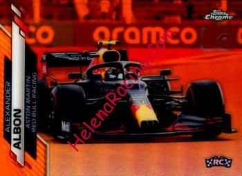 2020 Chrome-025-Orange.jpg