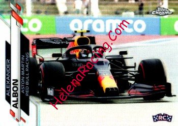 2020 Chrome-025-Refractor.jpg