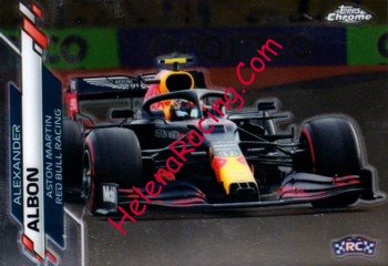 2020 Chrome-025.jpg
