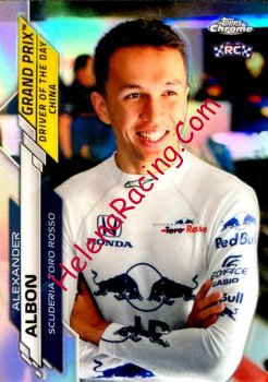 2020 Chrome-156-Refractor.jpg