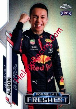 2020 Chrome-198-Refractor.jpg