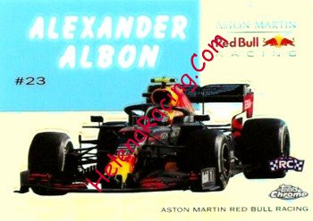 2020 Chrome-V04-Red Bull.jpg