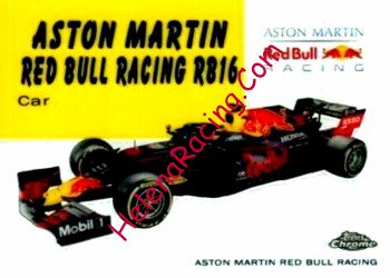 2020 Chrome-V18-Red Bull.jpg