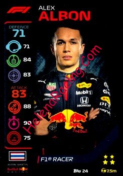 2020 Topps-024-F1 Racer.jpg
