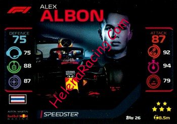 2020 Topps-026-Speedster.jpg