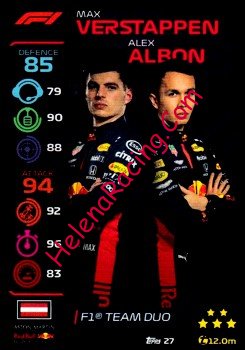 2020 Topps-027-F1 Team Duo.jpg