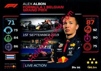 2020 Topps-086-GP Belgique.jpg