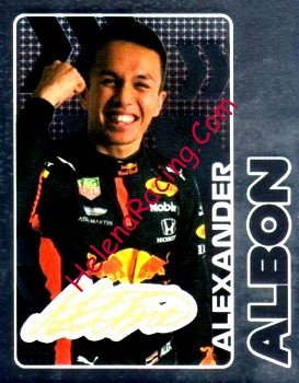 2020 Topps-1-054.jpg
