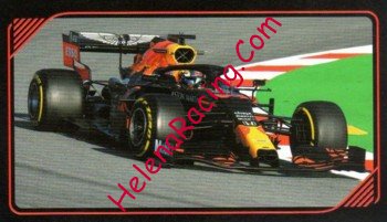 2020 Topps-1-056.jpg