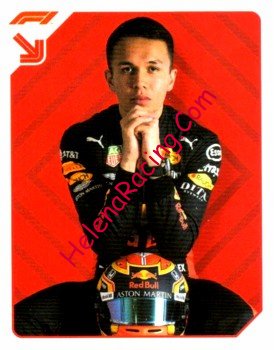 2020 Topps-1-060.jpg