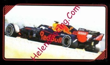 2020 Topps-1-061.jpg