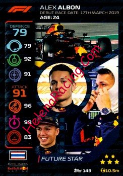 2020 Topps-149-Future Star.jpg