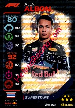 2020 Topps-159-Superstars.jpg