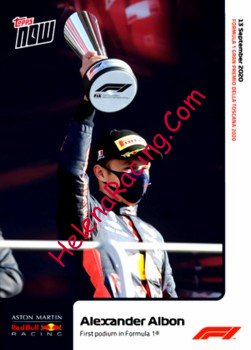2020 Topps-Now-04.jpg