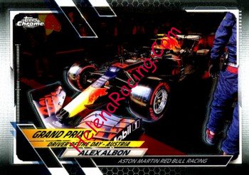 2021 Chrome-170-Black.jpg