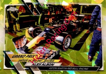 2021 Chrome-170-Chartreuse.jpg