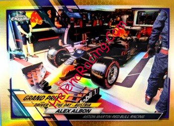 2021 Chrome-170-Gold.jpg