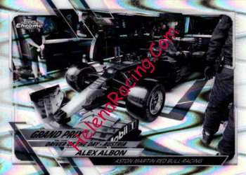 2021 Chrome-170-Silver.jpg