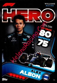2022 Attax-079-Hero.jpg