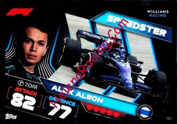 2022 Attax-151-Speedster.jpg