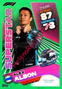2022 Attax-314-Superstar-Green.jpg