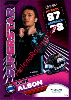 2022 Attax-314-Superstar-Purple.jpg