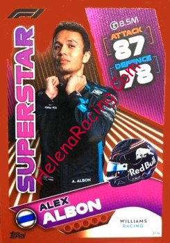 2022 Attax-314-Superstar-Red.jpg