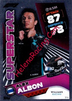 2022 Attax-314-Superstar.jpg