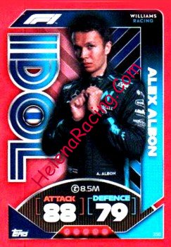 2022 Attax-350-Idol-Red.jpg