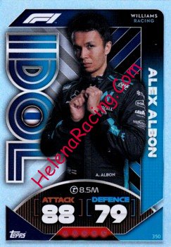 2022 Attax-350-Idol.jpg
