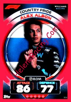 2022 Attax-359-Country Pride-Red.jpg