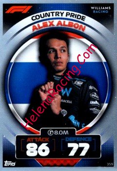 2022 Attax-359-Country Pride.jpg