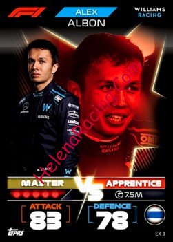 2022 Attax-EX03-Master.jpg