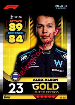 2022 Attax-LE20G-Gold.jpg