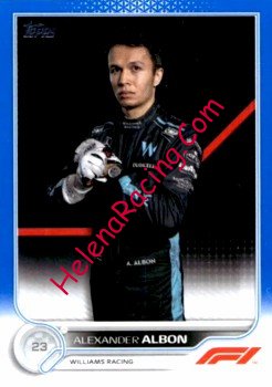 2022 Chrome-054-Blue.jpg