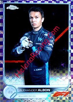 2022 Chrome-054-Flag-Purple-.jpg