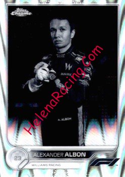 2022 Chrome-054-Silver.jpg