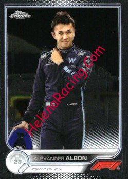 2022 Chrome-055-Black.jpg