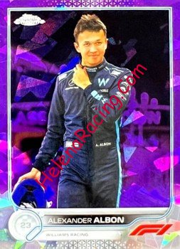 2022 Chrome-055-Purple.jpg