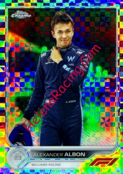 2022 Chrome-055-Refractor-2.jpg