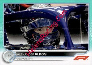 2022 Chrome-056-Aqua.jpg