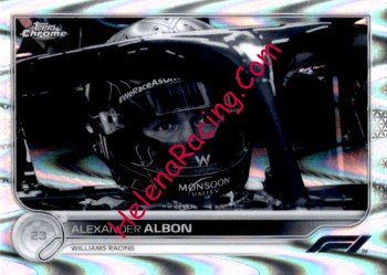 2022 Chrome-056-Silver.jpg