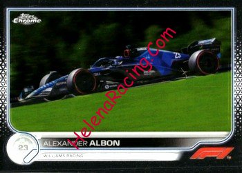 2022 Chrome-124-Black.jpg