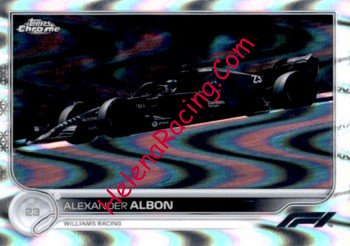 2022 Chrome-124-Silver.jpg