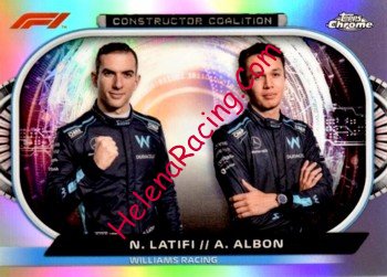 2022 Coalition-Refractor.jpg