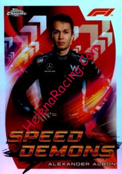 2022 Speed Demons-Blue.jpg